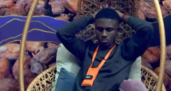 BBNaija: I was molested by my housemaid for four years- Lolu